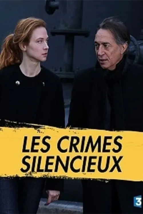 Murder in Lille (movie)