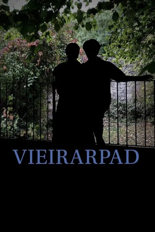 Vieirarpad (movie)