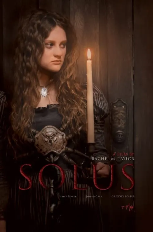 Solus (movie)