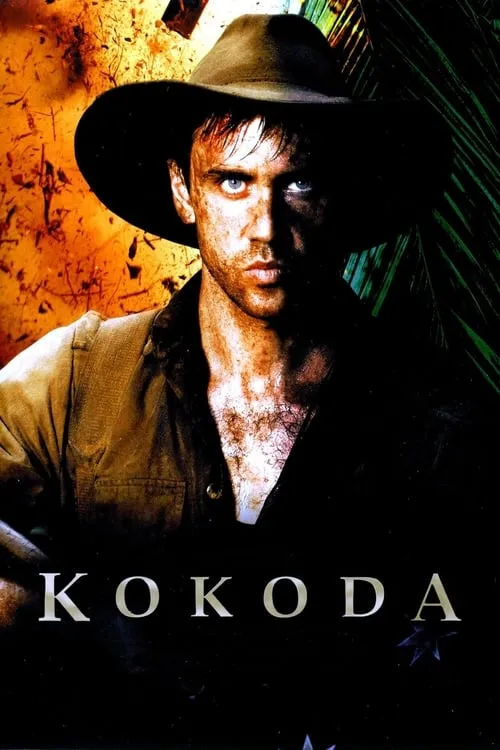 Kokoda (movie)