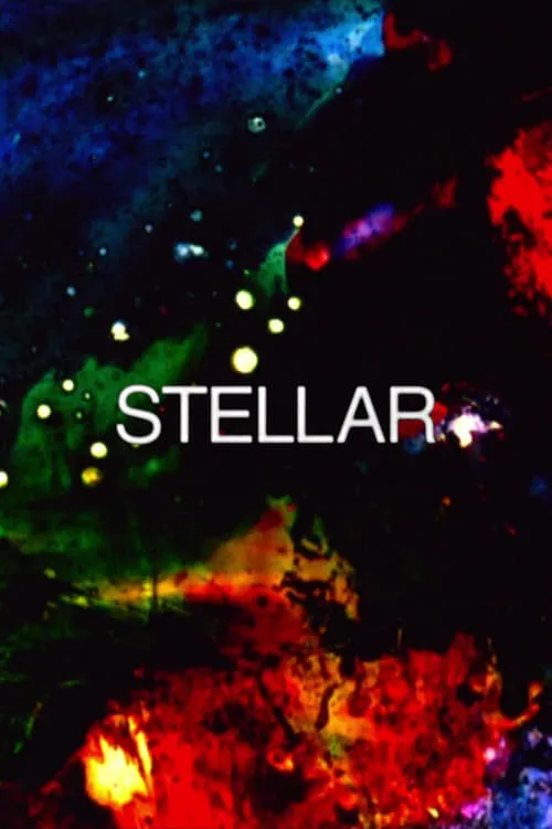 Stellar (movie)