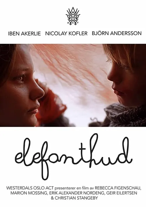 Elephant Skin (movie)