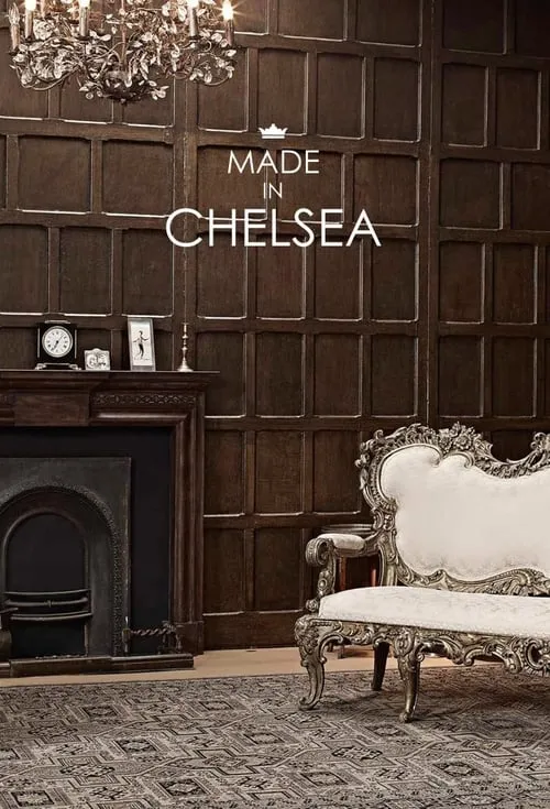 Made in Chelsea (series)