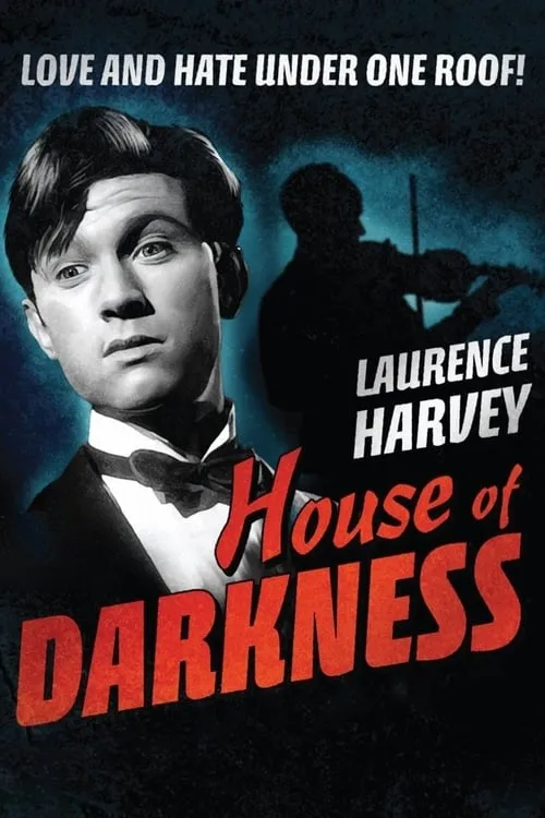 House of Darkness (movie)