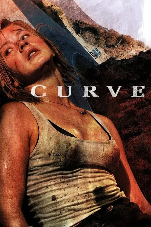 Curve (movie)