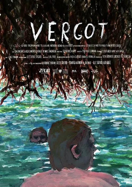 Vergot (фильм)