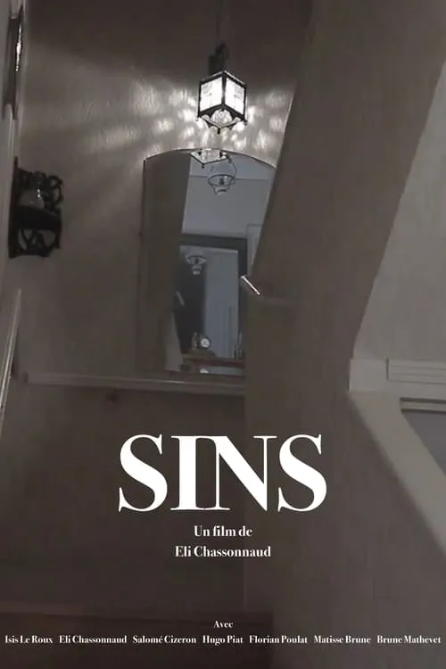 Sins (movie)