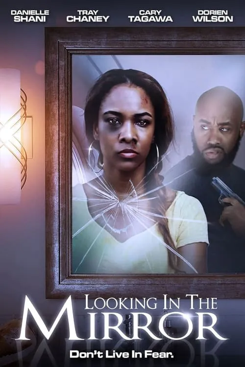 Looking in the Mirror (movie)