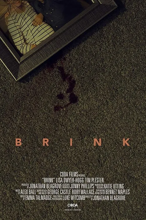 Brink (фильм)