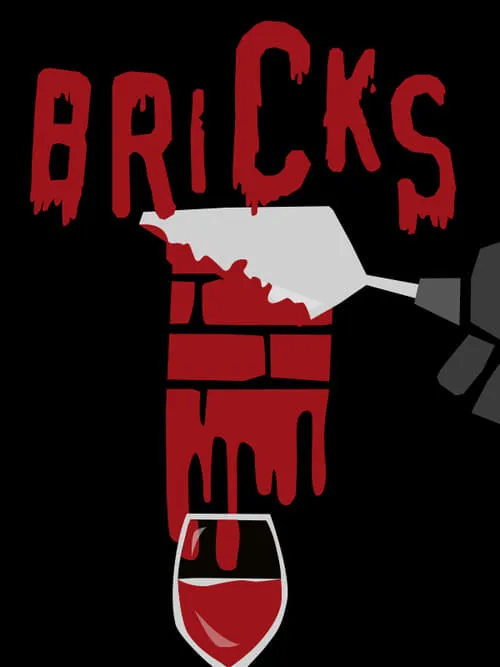 Bricks (movie)