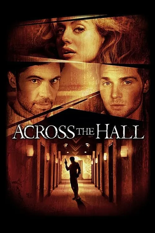 Across the Hall (movie)