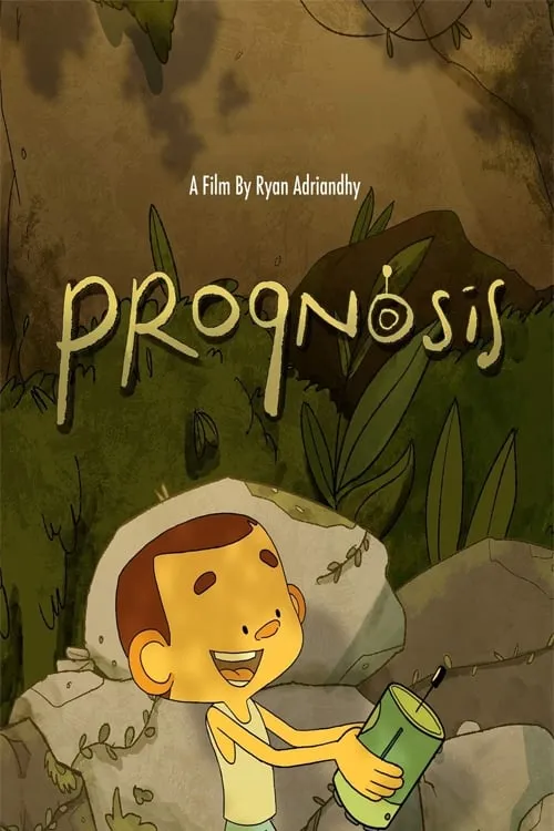 Prognosis (movie)