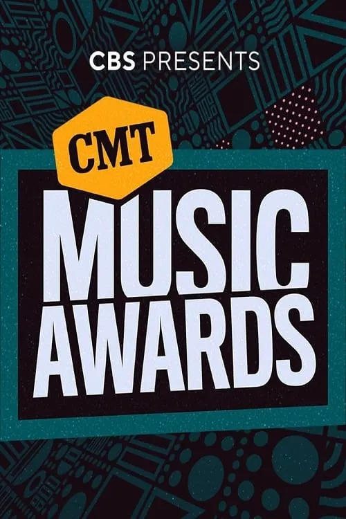 CMT Music Awards (series)