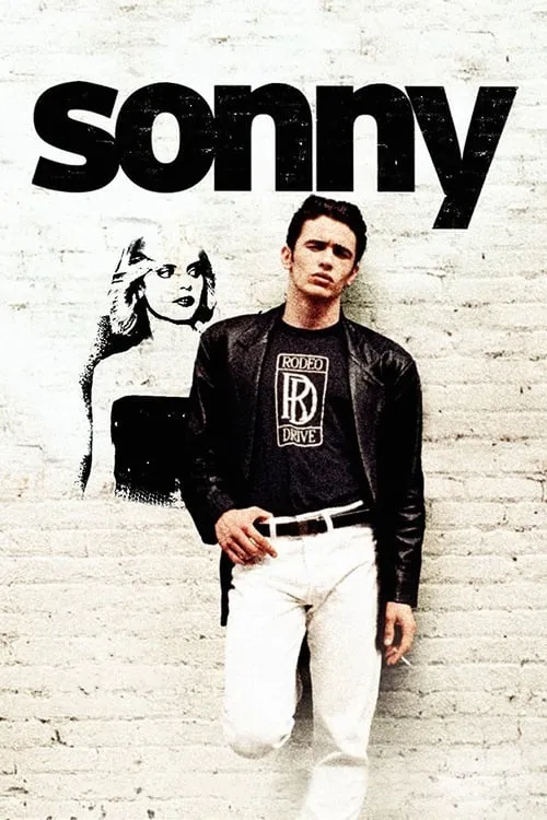 Sonny (movie)