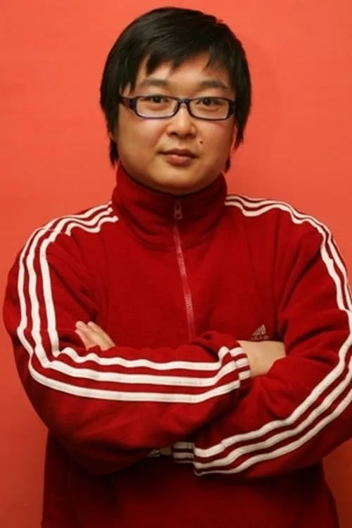 Xu Zhengchao