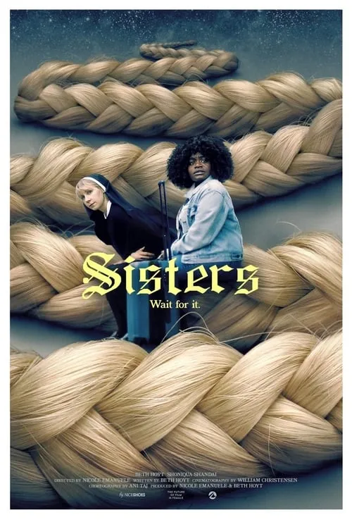 Sisters (movie)