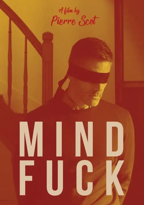 Mindfuck (фильм)