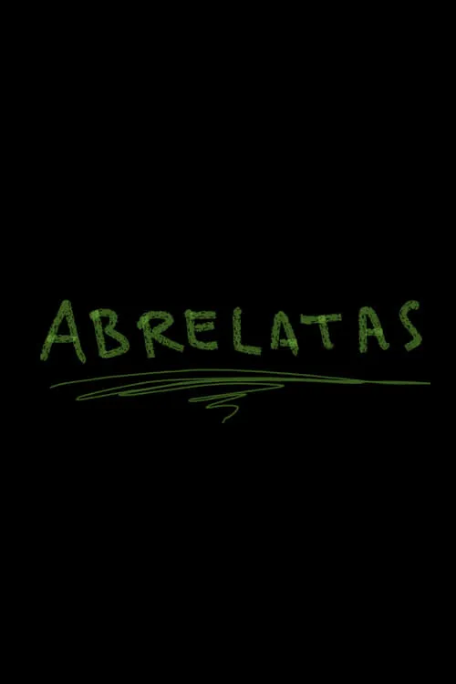 Abrelatas (фильм)