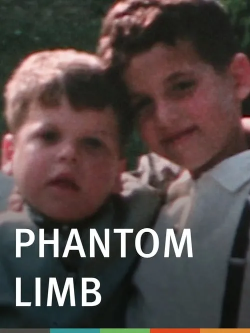 Phantom Limb (movie)