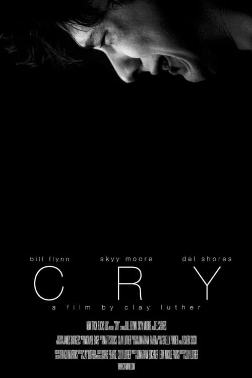 Cry (фильм)