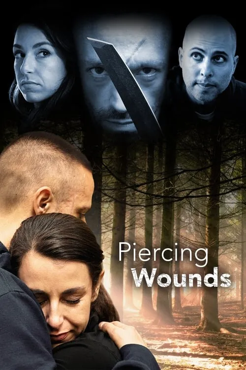 Piercing Wounds (фильм)