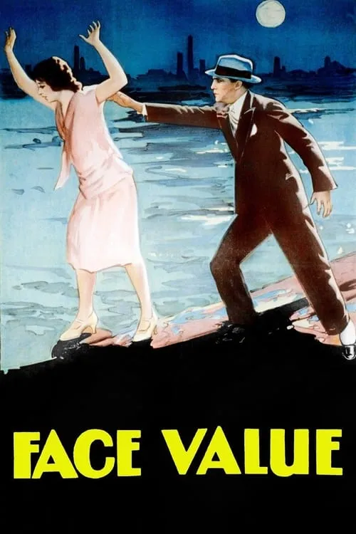 Face Value (movie)