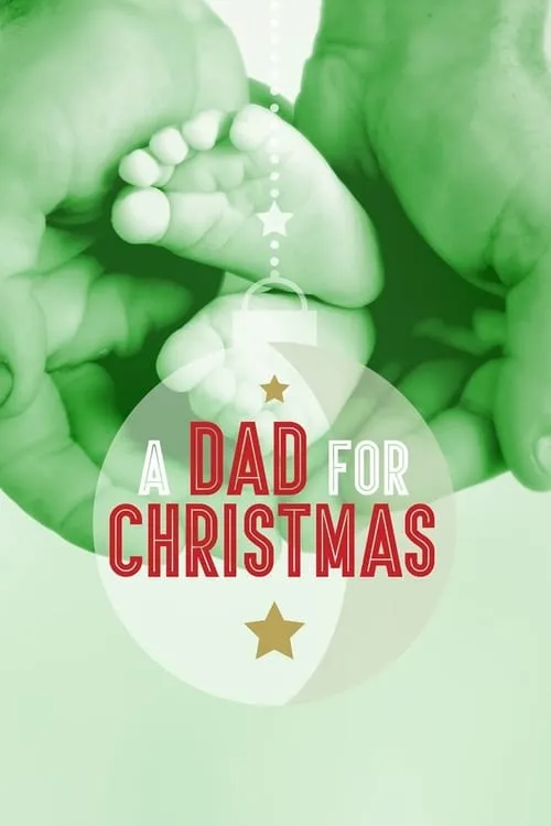 A Dad for Christmas (movie)