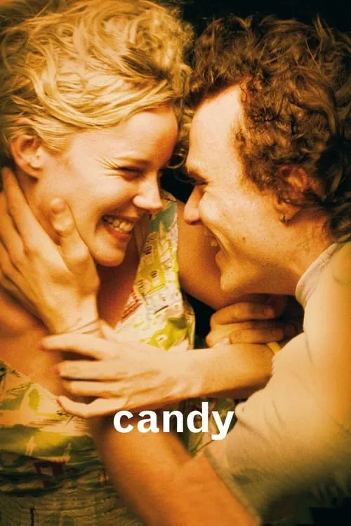 Candy (movie)