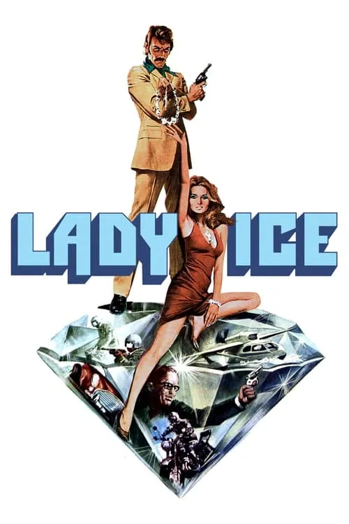 Lady Ice (фильм)