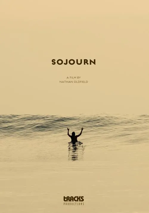 Sojourn (movie)