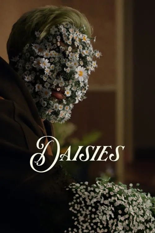 Daisies (movie)