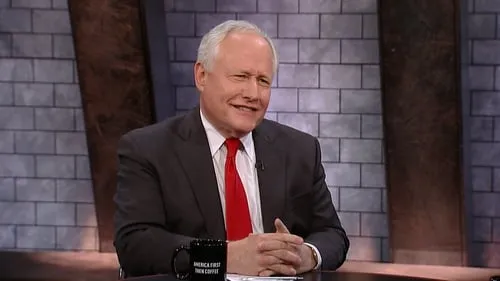 Bill Kristol