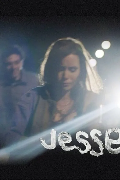 Jesse (movie)