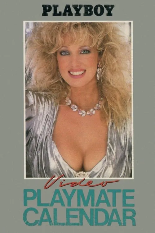 Playboy Video Playmate Calendar 1987 (movie)