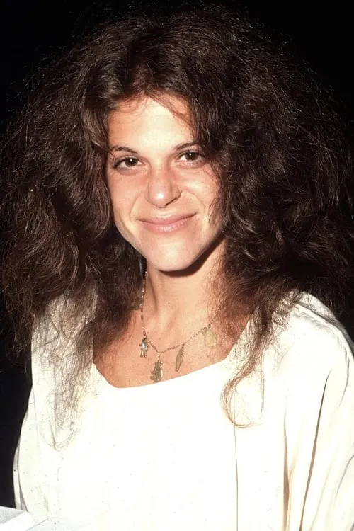 Gilda Radner