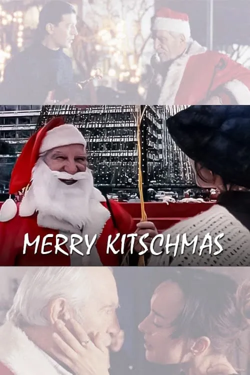 Merry Kitschmas (movie)