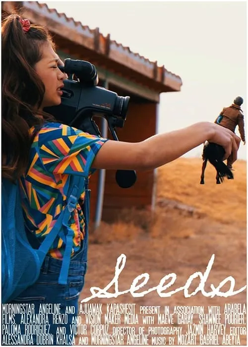 Seeds (movie)