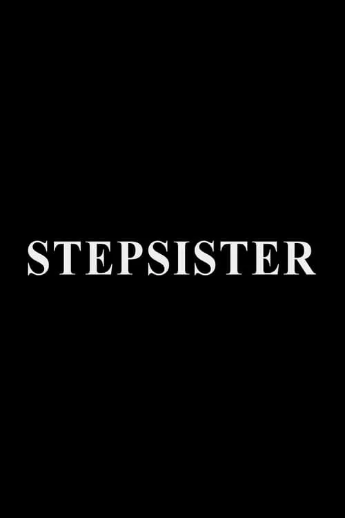 Stepsister (movie)