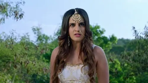 Naagini Episode 148