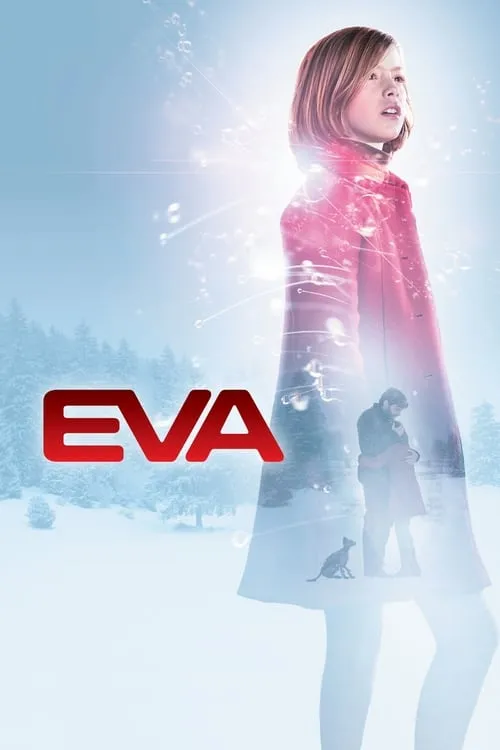 EVA (movie)