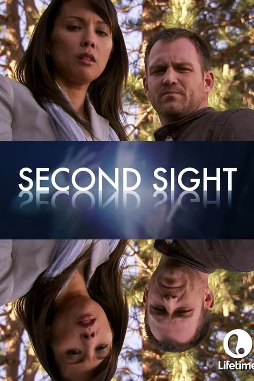 Second Sight (movie)