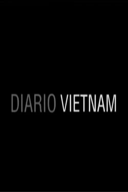 Diario Vietnam (movie)