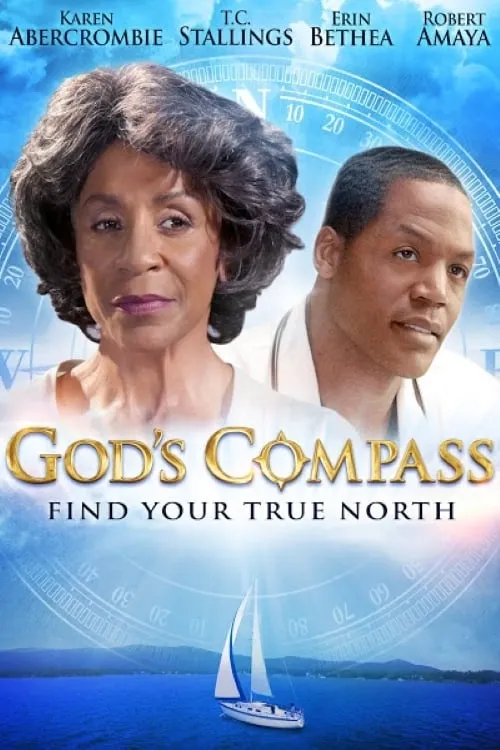 God's Compass (movie)