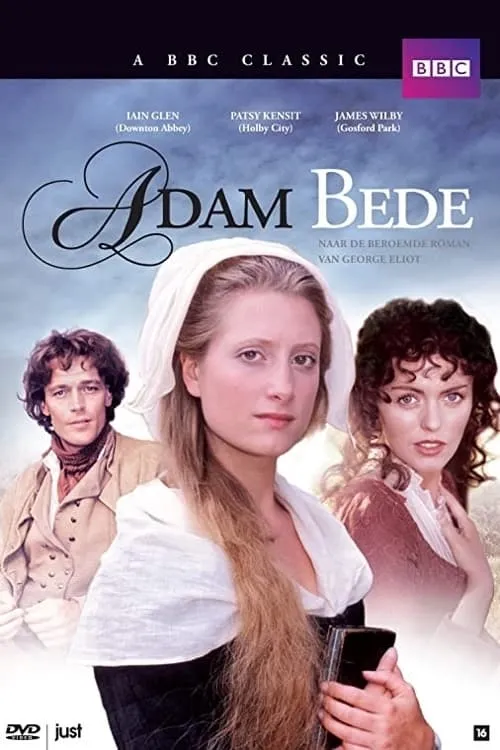 Adam Bede (movie)