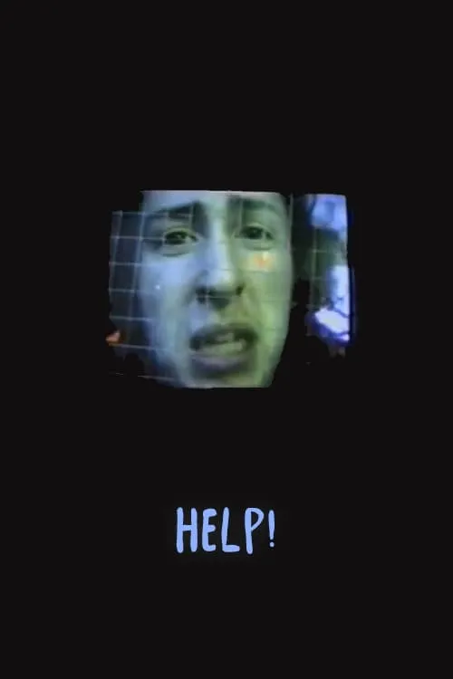 Help! (movie)