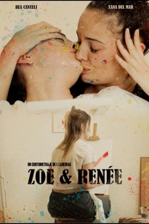 Zoe & Renée (movie)