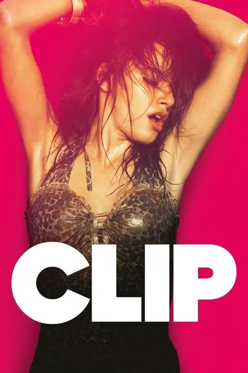 Clip (movie)