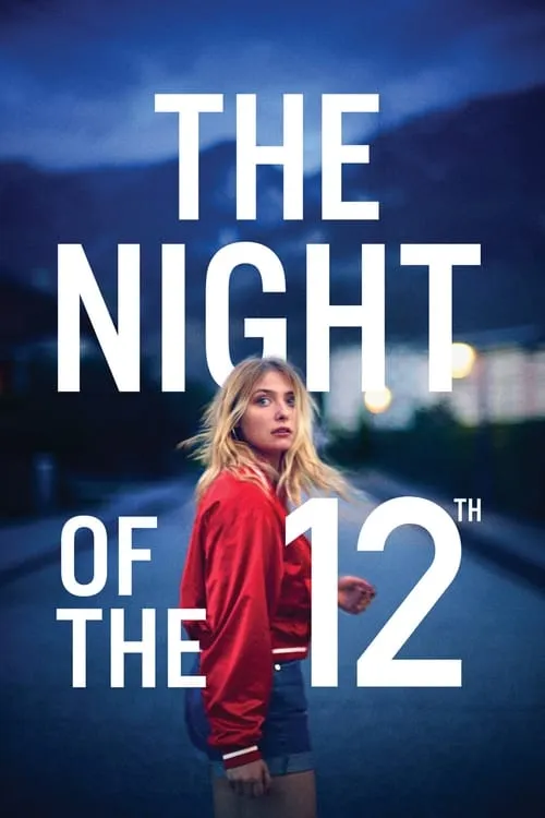 The Night of the 12th (movie)