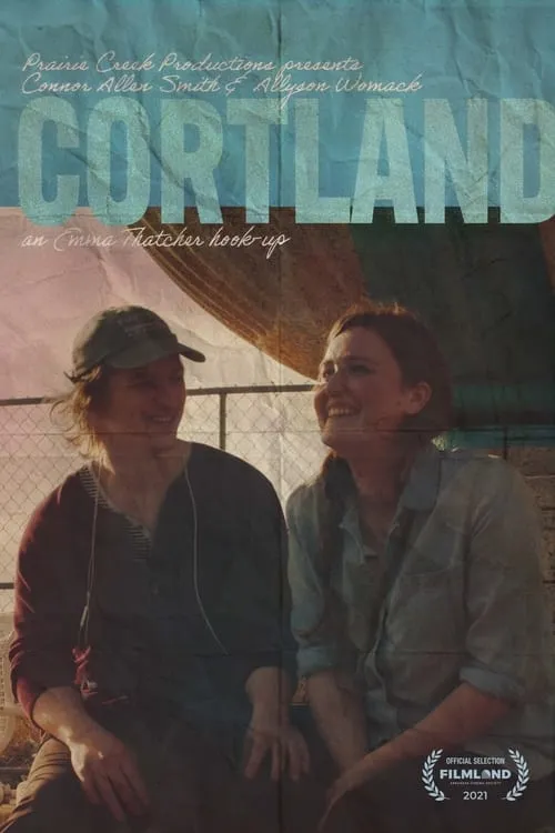 Cortland (movie)