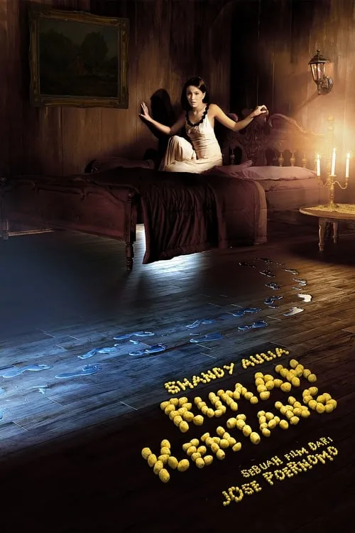 Rumah Kentang (movie)